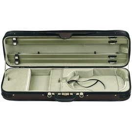 Кофр для скрипки Gewa Cambridge 315.310