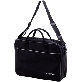 Чехол для пюпитра и нот Gewa Premium 277.410