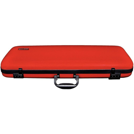 Жесткий футляр для альта Gewa Idea 3.4 Красный 335.230