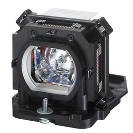 Лампа Panasonic ET-LAD35