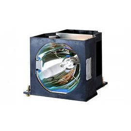 Лампа Panasonic ET-LAD7500W