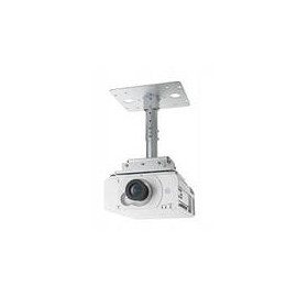 Потолочный кронштейн ET-PKD110H