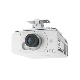 Потолочный кронштейн Panasonic ET-PKD110S