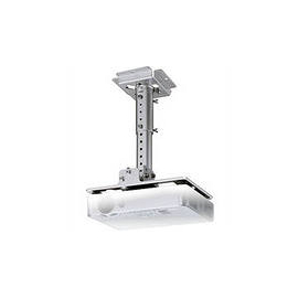 Крепление для видео оборудования Panasonic ET-PKF100H