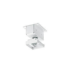 Название товара: Крепление для видео оборудования Panasonic ET-PKV100S