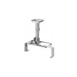 Крепление для видео оборудования Panasonic ET-PKX200