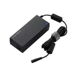 Блок питания DTS Z1 PLUS OUTDOOR