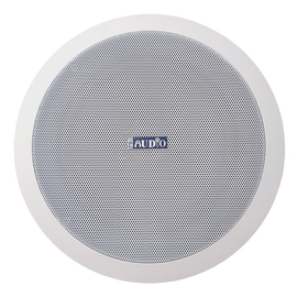 Потолочный динамик dB Technologies CS 6C