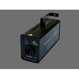 Лазерная система LAYU T6050