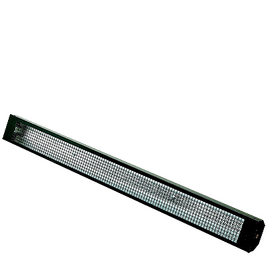 Световой эффект DTS WOOD 40