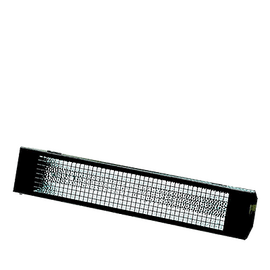 Световой эффект DTS WOOD 20