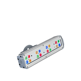 LED-панель DTS FOS 33 DYNAMIC