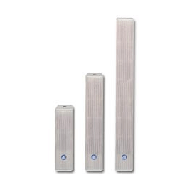 Акустическая система DB Technologies TS 4 / 1