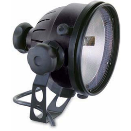 Кварцевый прожектор DTS QUARZA 800W