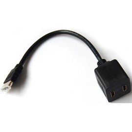 Сплиттер DTS SPLITTER CH 6 PRO