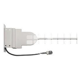 Направленная антена DTS 12-dBi Antenna