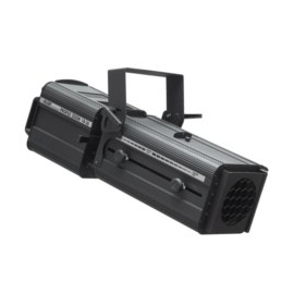 Профильный прожектор DTS PROFILO 500 Z20-40