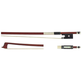 Смычок для скрипки Gewa Alfred Knoll Круглый 404.171