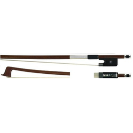 Смычок для альта Gewa Franz Bergner Круглый 404.401