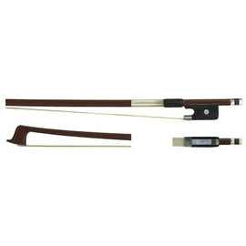 Смычок для альта Gewa W.R. Wild Круглый 404.541