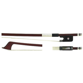 Смычок для виолончели Gewa Alfred Knoll Круглый  404.671