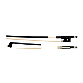 Смычок для скрипки Gewa Glasser Fiberglas 4/4 404.288