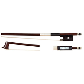 Смычок для скрипки GEWA 1/2 404.103