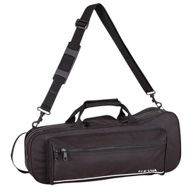 Кофр для трубы Gewa 398.200