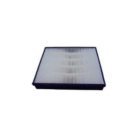 Противодымный фильтр Panasonic PT-EX16KE