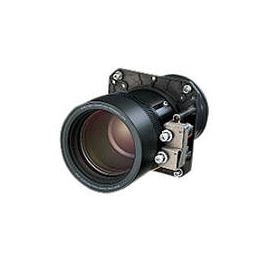 Объектив Panasonic ET-ELM01