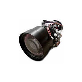 Объектив Panasonic ET-ELW04