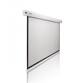 Экран AV Screen  3V084MTV(4:3;84")Matte White