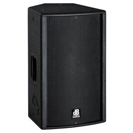 Акустическая система dB Technologies Arena 15 PRO
