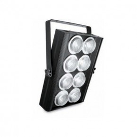 Блиндер DTS FLASH 4000 L