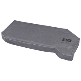 Покрытие MA Lighting Dust Cover grandMA light 120313