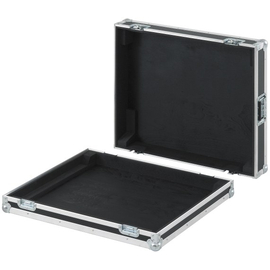 Кейс MA Lighting 121001