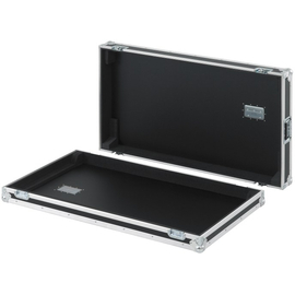 Кейс MA Lighting 121002