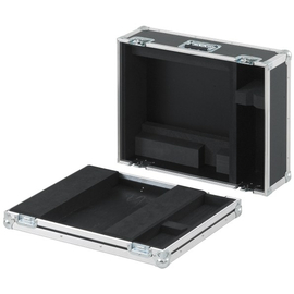 Кейс MA Lighting 121022