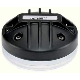 Диафрагма для ВЧ драйвера B&C Speakers DE500