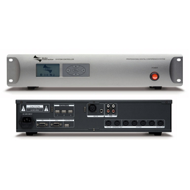 Система конференц-связи FBT Audio Contractor RX M2300,MAD 4IP