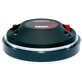 Динамик B&C Speakers DE700TN