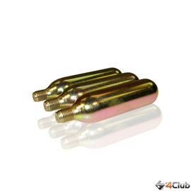 CO2 картридж MagicFX MFX0225