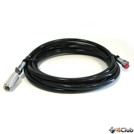 Шланг MagicFX MFX1110