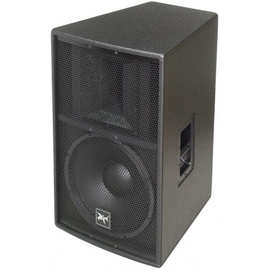 Активный топ Park Audio PS 615-P