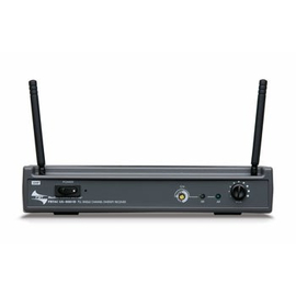 Приёмник для радиосистемы Audio Contractor FBT AC US 8001D