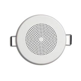 Громкоговоритель FBT Audio contractor BK 560 CRT