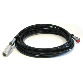 Шланг MagicFX MFX1103