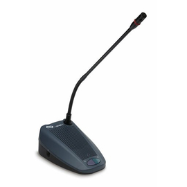 Микрофонный модуль FBTAC CS 1CH