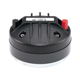 ВЧ драйвер B&C Speakers DE200