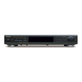 Проигрыватель компакт дисков FBT Audio contractor CD-05